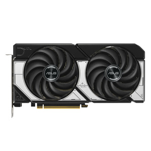 Asus GeForce RTX 5070 Dual OC Edition 12GB GDDR7 (DUAL-RTX5070-O12G) (90YV0M17-M0NA00)