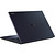 ASUS ExpertBook B3 B3404CMA-QN0295X (90NX0711-M00B00)