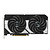 Asus GeForce RTX 5070 Dual OC Edition 12GB GDDR7 (DUAL-RTX5070-O12G) (90YV0M17-M0NA00)