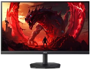Acer KG271X1bmiipx (UM.HX1EE.102)