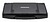 Durabook S14 Standard (S4E1Q3AA3BXE)