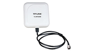 TP-Link TL-ANT2409B