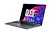 Acer Swift Go 14 SFG14-63-R1CX (NX.KYLEU.005) Steel Gray
