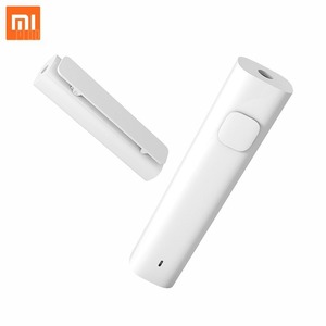 Xiaomi Mi Bluetooth Audio Receiver White (NZB4005GL)