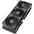 Asus Radeon RX 9060 XT Prime OC Edition 16GB GDDR6 (PRIME-RX9060XT-O16G)