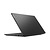 Lenovo V15 G4 AMN (82YU00YGRA) Business Black