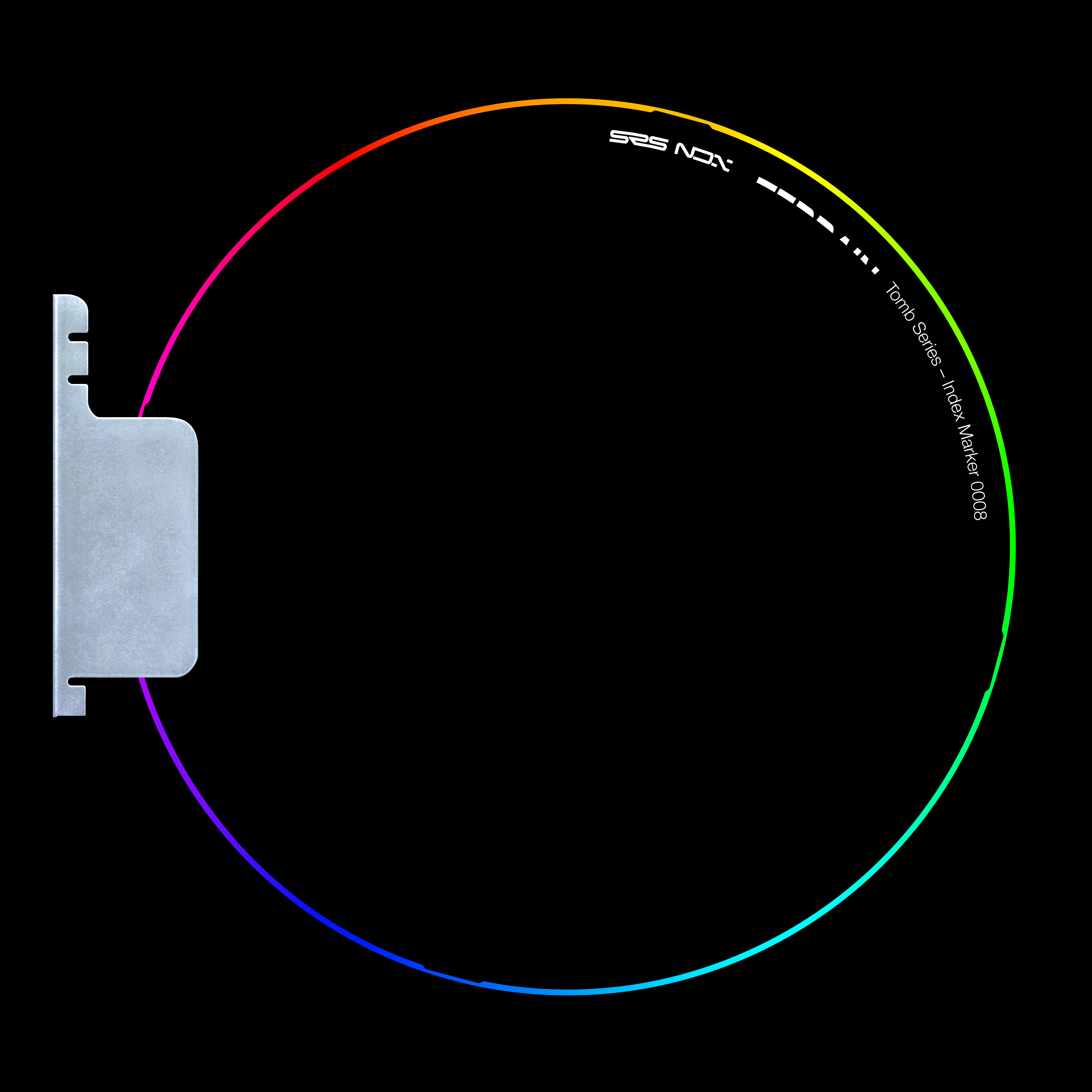 Index Marker 0008
