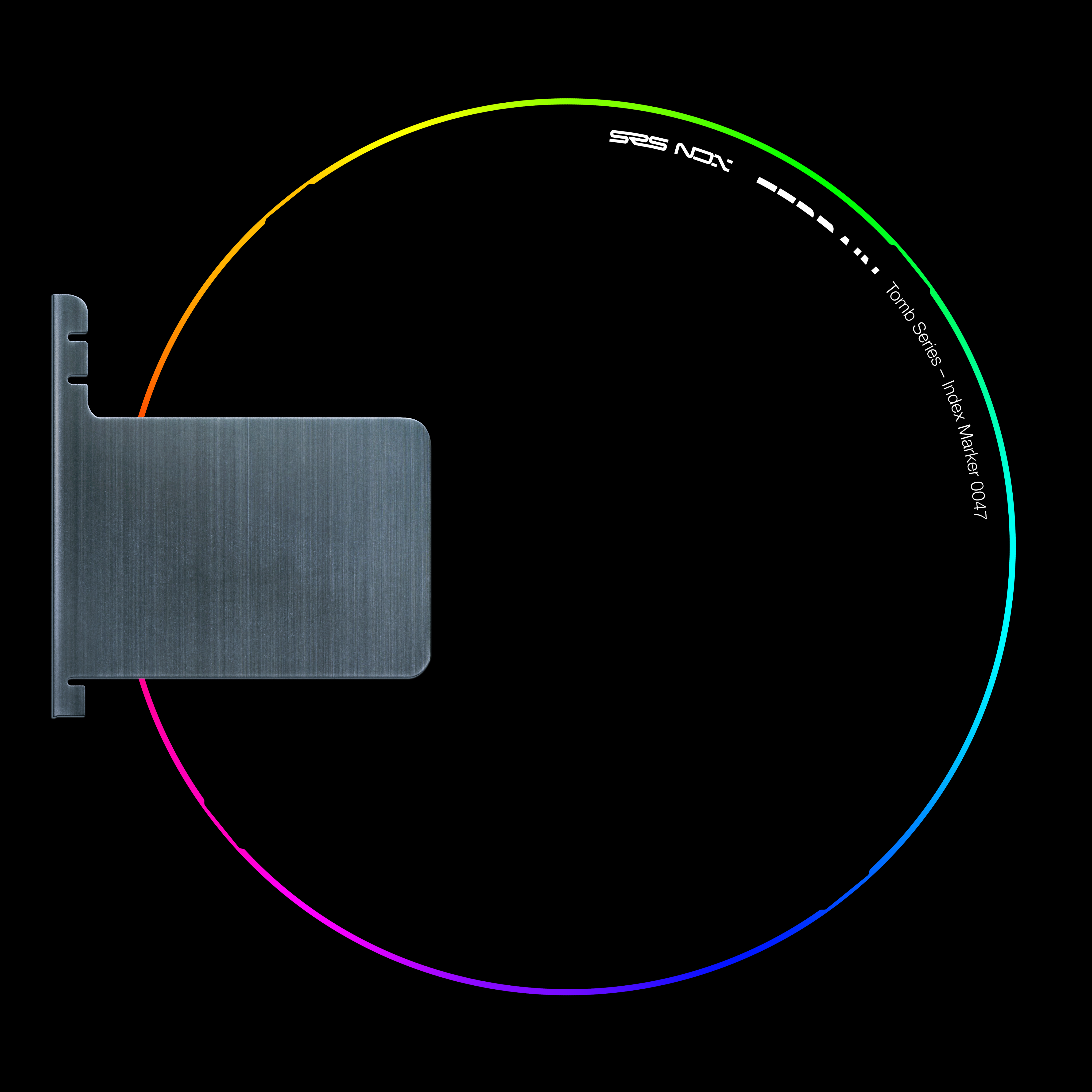 Index Marker 0047