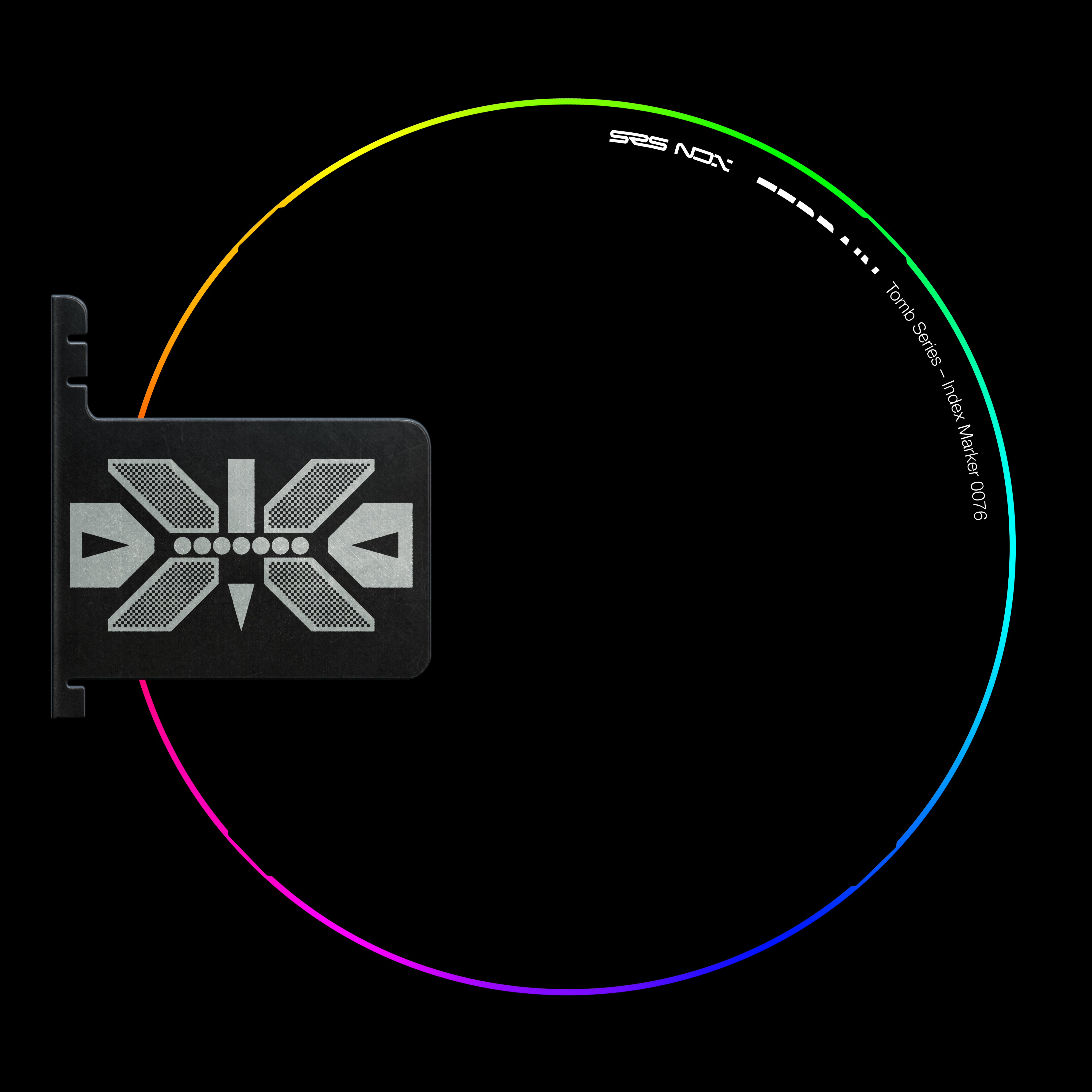 Index Marker 0076