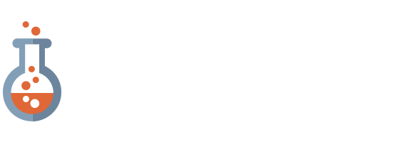CloudVerve, LLC