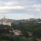 IMG-20170723-WA0001