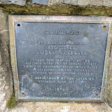 IMG_20170629_084410