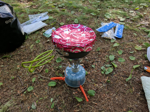 IMG_20170630_082146.jpg