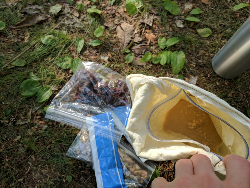 IMG_20170630_083003.jpg
