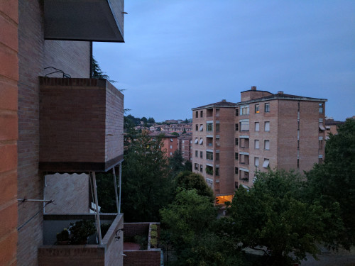 IMG 20170723 210529