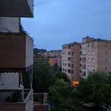 IMG_20170723_210529