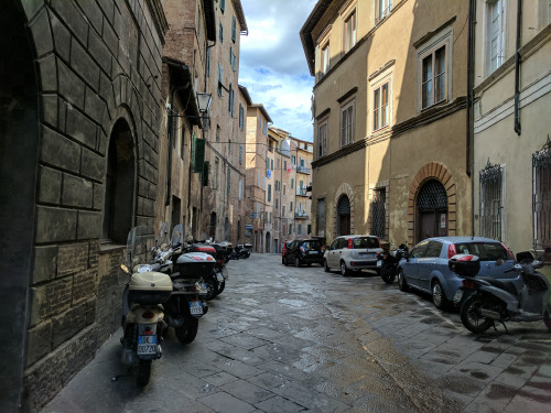 IMG_20170725_170003.jpg