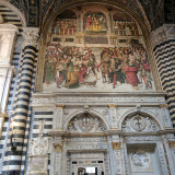 IMG_20170729_114946