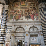 IMG_20170729_115000