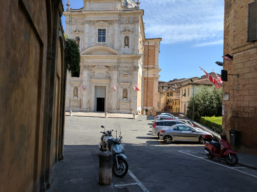 IMG_20170730_101110.jpg