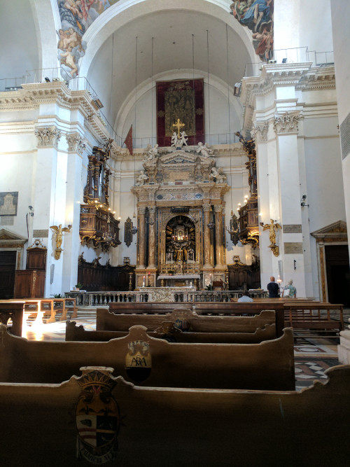 IMG_20170730_102014.jpg