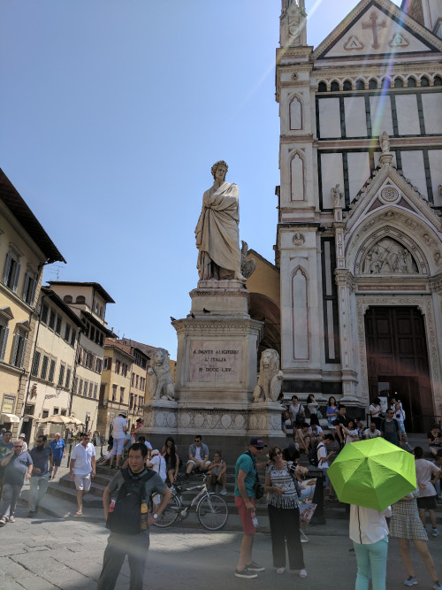IMG_20170805_123357.jpg