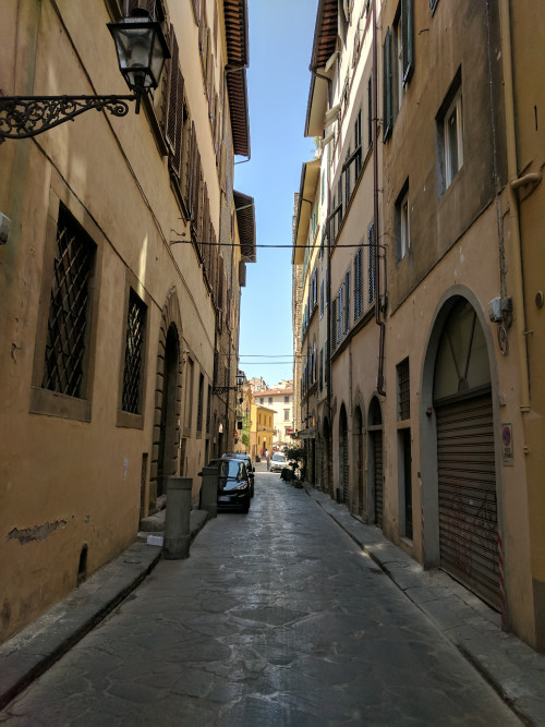 IMG_20170805_124007.jpg