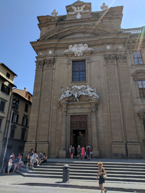 IMG_20170805_125537.jpg