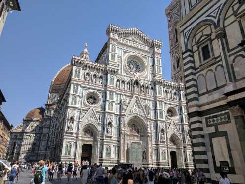 IMG_20170805_151025.jpg