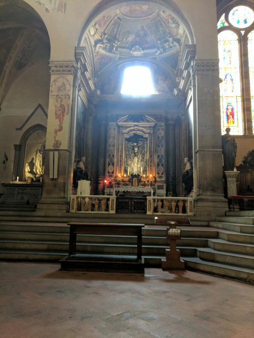 IMG_20170805_164054.jpg