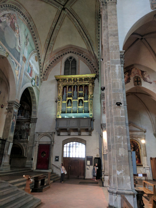 IMG_20170805_171705.jpg