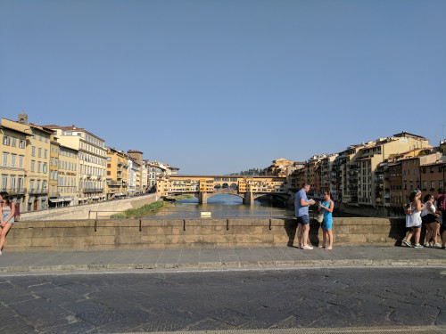 IMG_20170805_172212.jpg