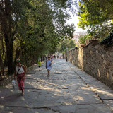 IMG_20170805_175740