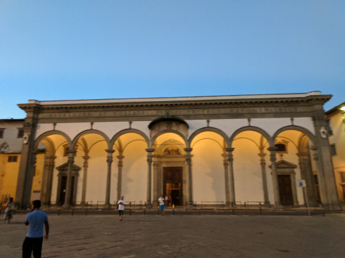IMG_20170805_205508.jpg
