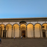 IMG_20170805_205508