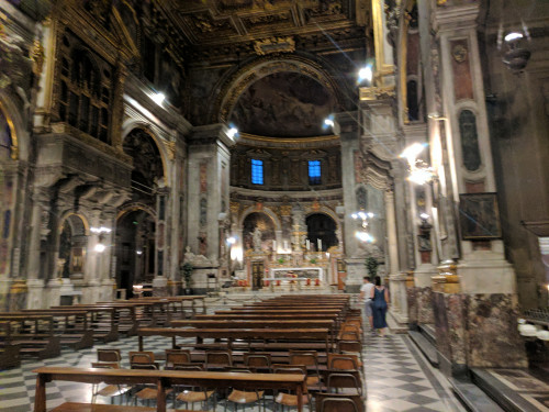 IMG_20170805_205718.jpg