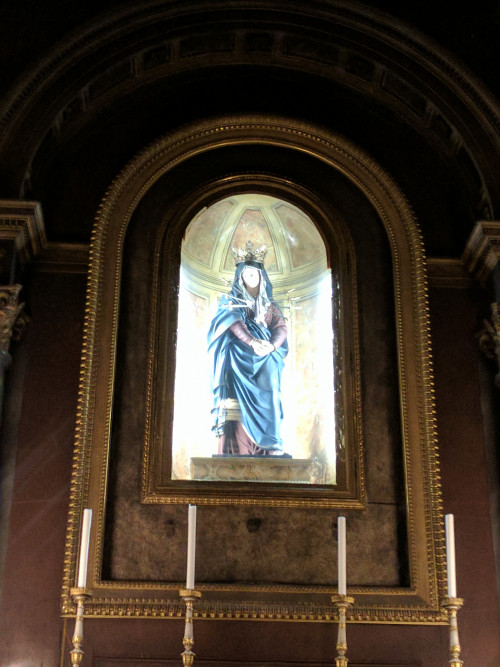 IMG_20170805_205804.jpg