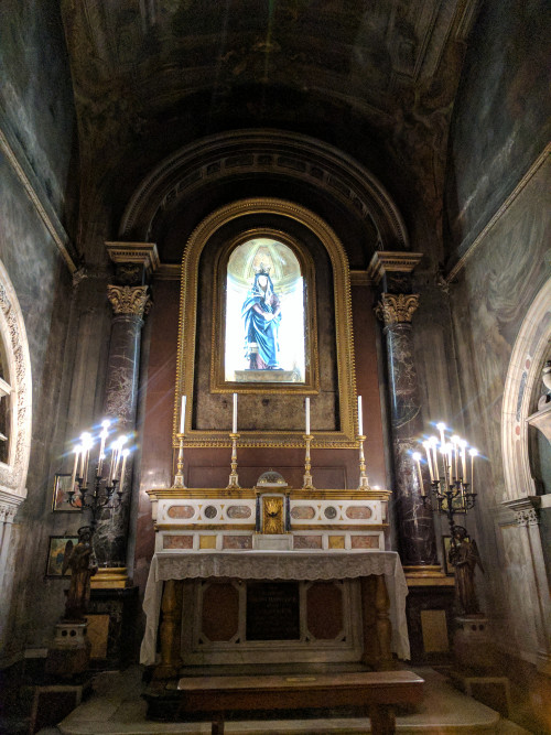 IMG_20170805_205807.jpg