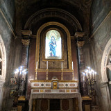 IMG_20170805_205807