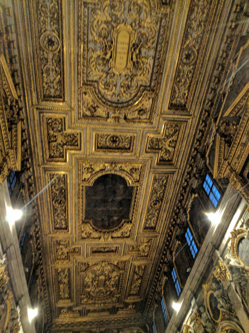 IMG_20170805_205909.jpg
