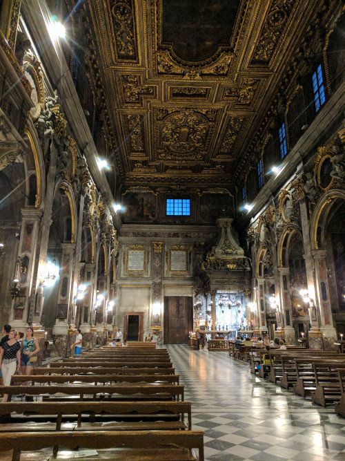 IMG_20170805_205911.jpg