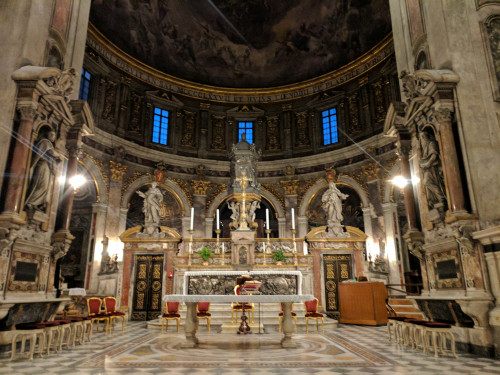 IMG_20170805_205918.jpg