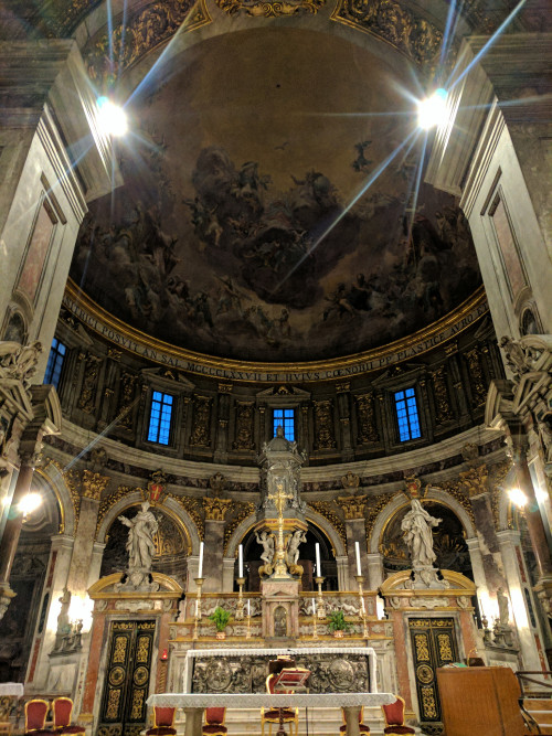 IMG_20170805_205923.jpg