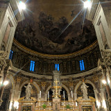 IMG_20170805_205923