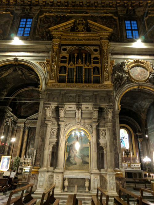 IMG_20170805_210121.jpg