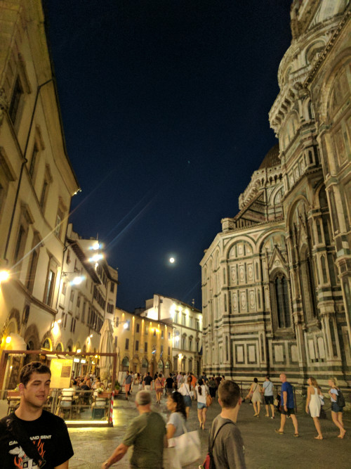 IMG_20170805_211312.jpg