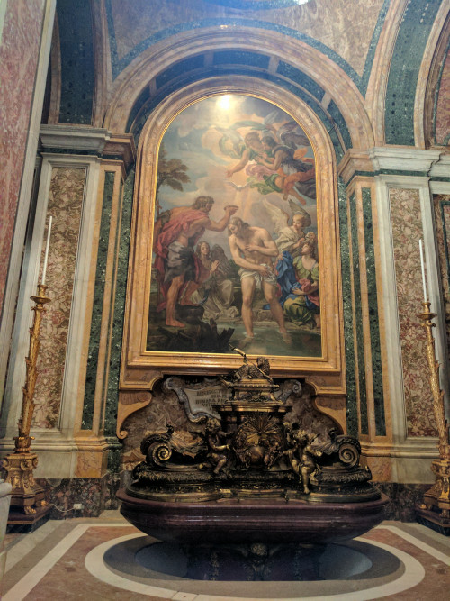 IMG_20170818_083609.jpg