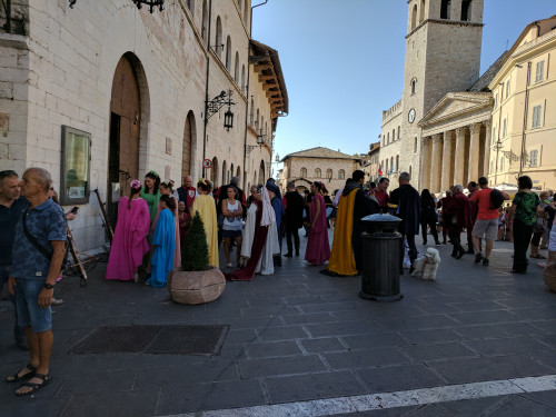 IMG_20170826_172428.jpg