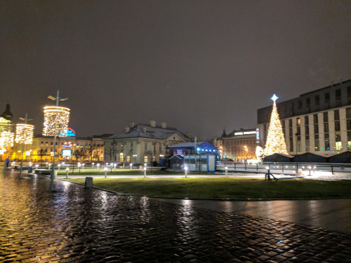 IMG_20171220_223907.jpg