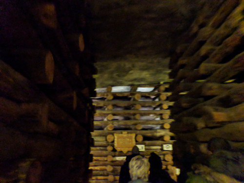 IMG_20171221_153148.jpg